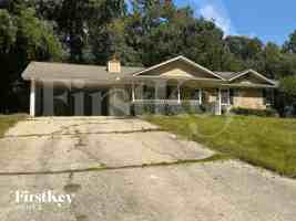 featured image of 5008 Springtree Court