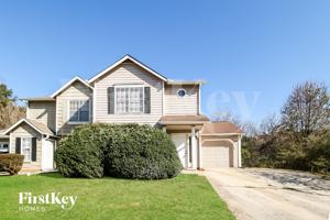 featured image of 3769 Reston Ln