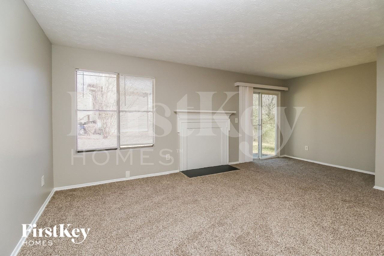 3769 Reston Ln - Photo 2 of 19