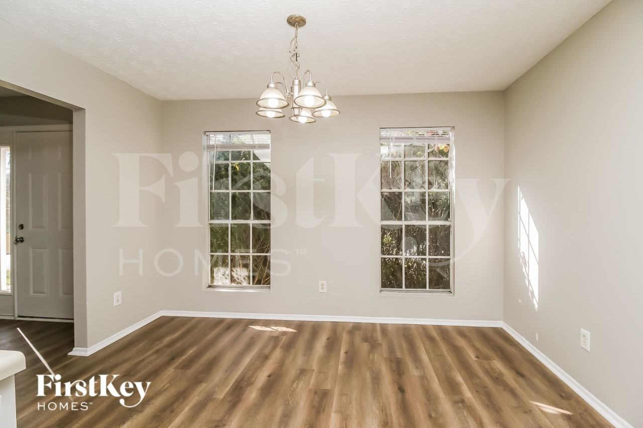 3769 Reston Ln - Photo 5 of 19