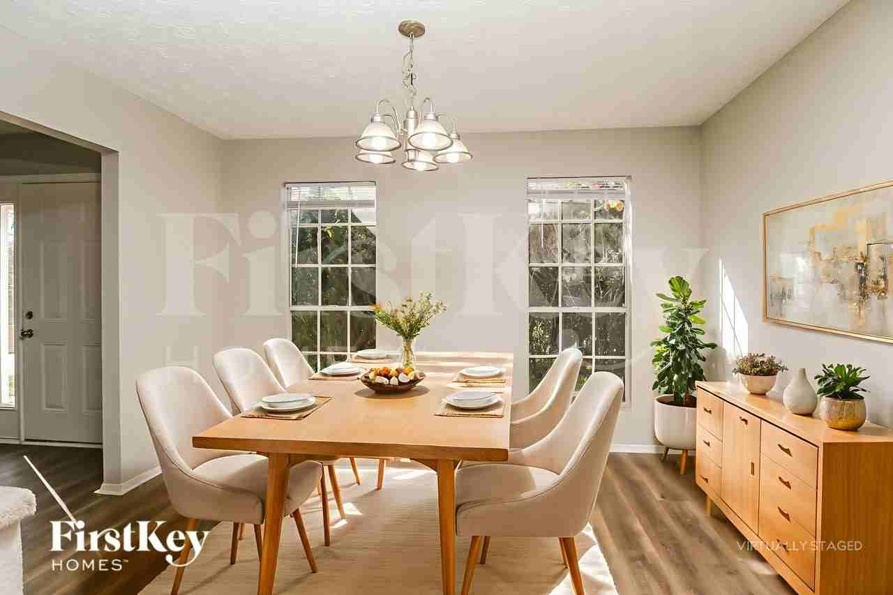 3769 Reston Ln - Photo 6 of 19