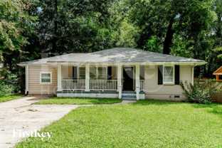 1906 Amesbury Drive - Photo 1 of 1