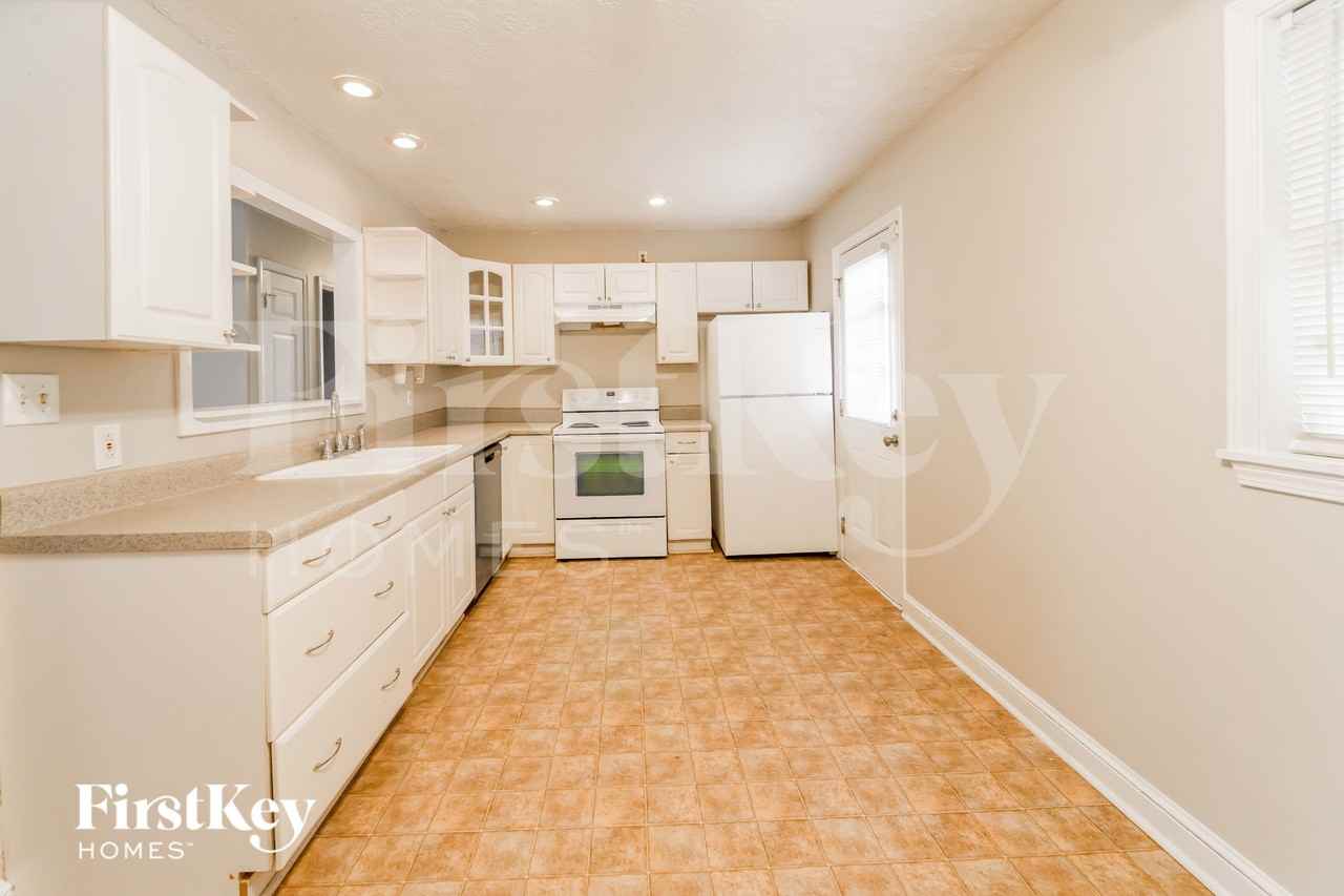 1905 Burfordi Dr Sw - Photo 6 of 15