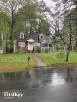 featured image of 1749 South Alvarado Terrace Southwest