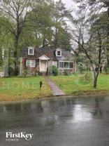 1749 South Alvarado Terrace Southwest - Photo 1 of 1