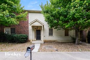 featured image of 1715 West Taylor Avenue