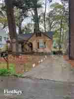 featured image of 1567 Mayflower Avenue Southwest