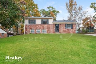 123 Scarsdale Drive - Photo 1 of 1