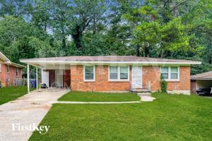 featured image of 1107 Indale Pl Sw