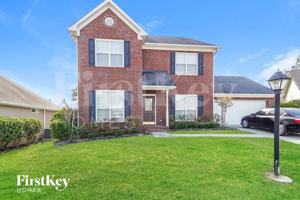 featured image of 2174 Russet Meadows Lane