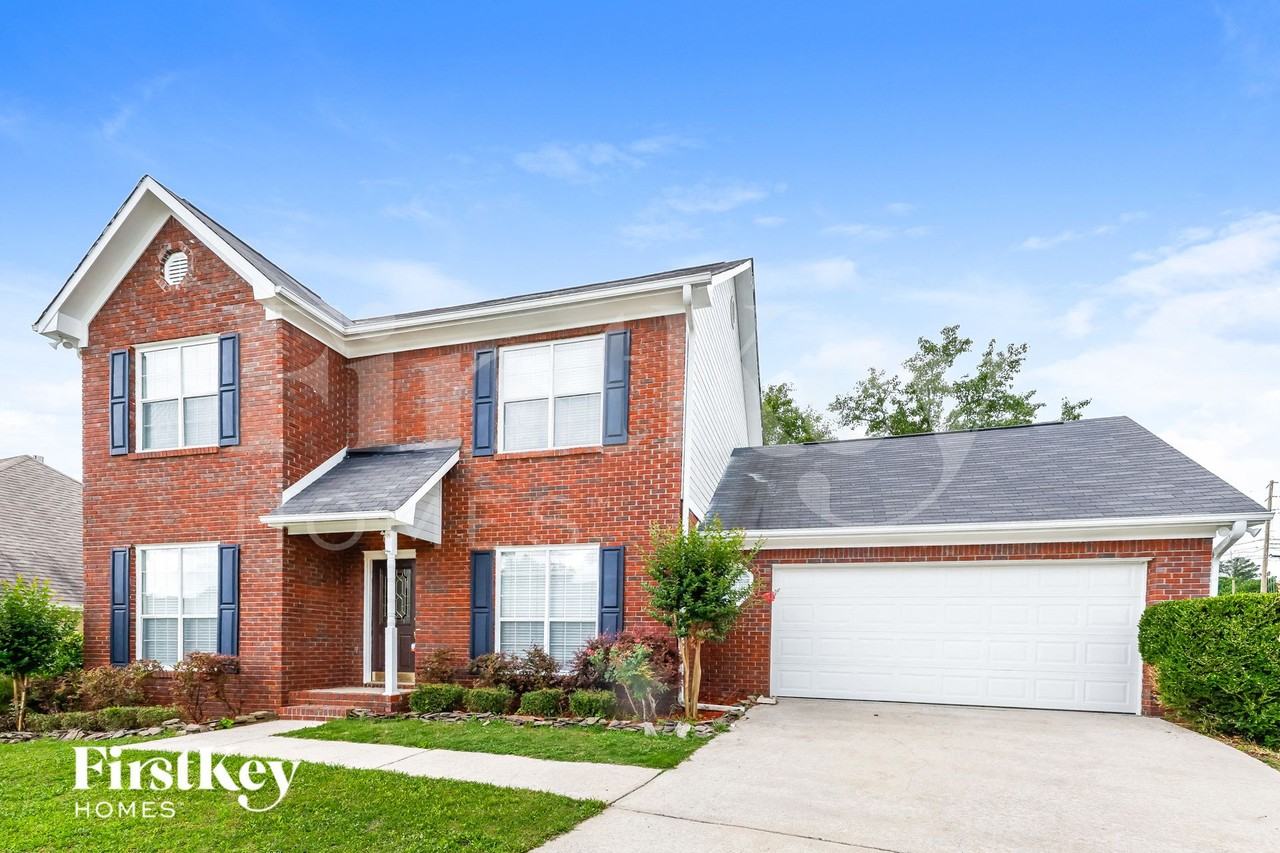 2174 Russet Meadows Ln - Photo 2 of 15