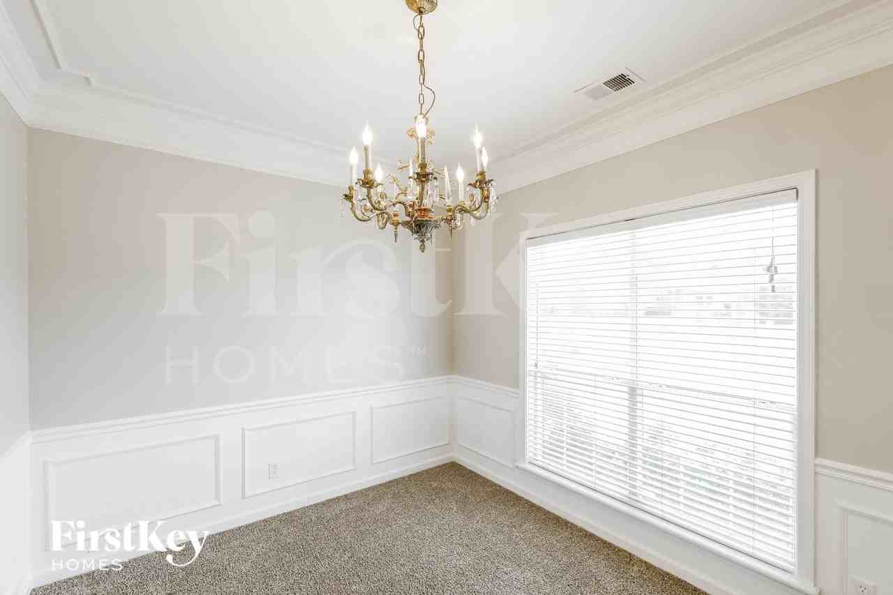 2174 Russet Meadows Ln - Photo 5 of 15