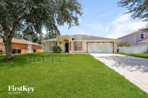 featured image of 1424 Teal Drive
