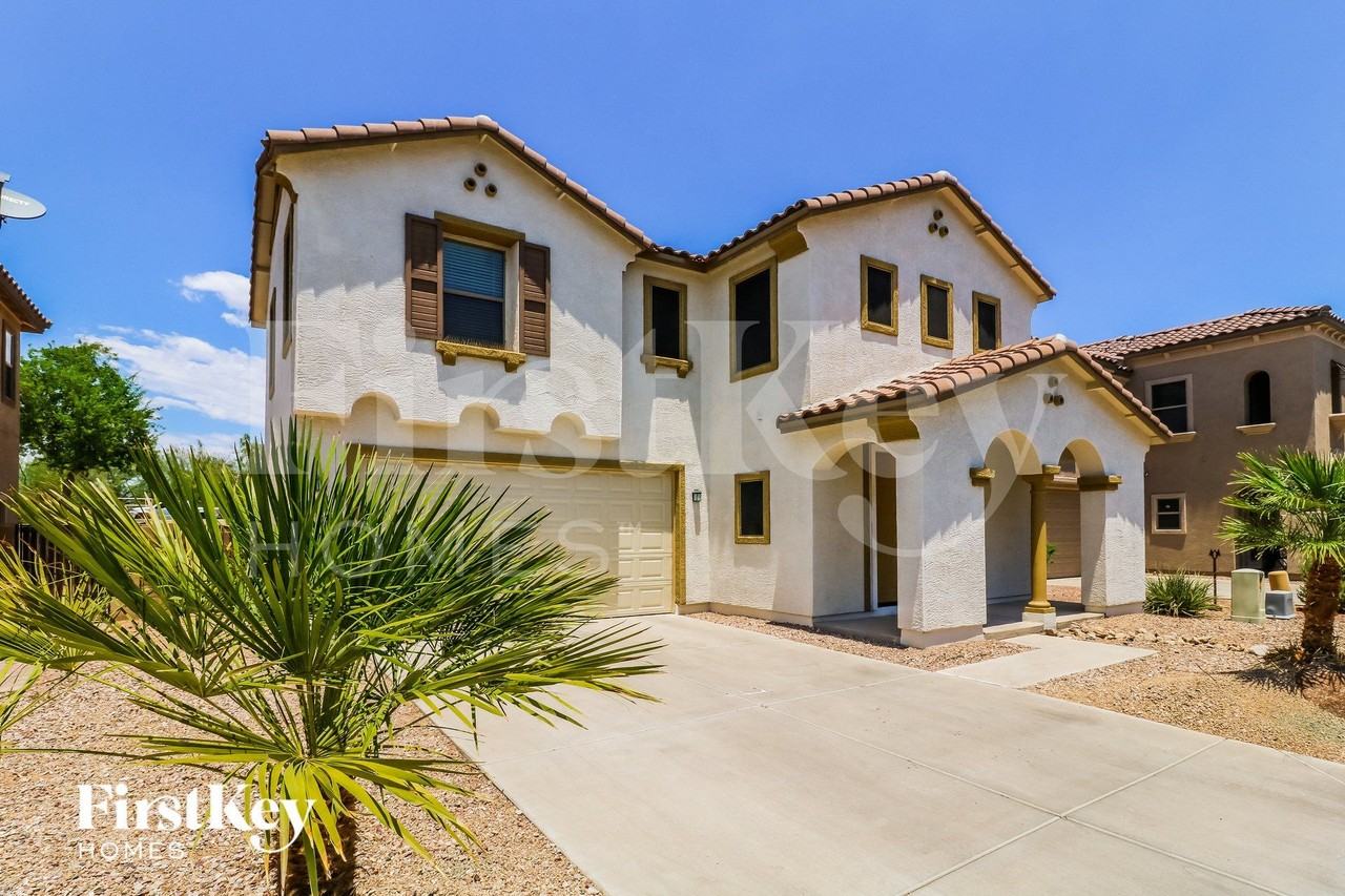 10946 College Drive - Photo 2 of 15