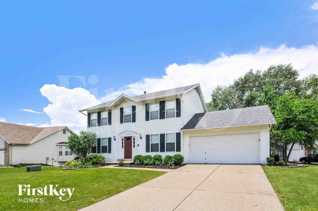 15 Declaration Trl - Photo 2 of 15