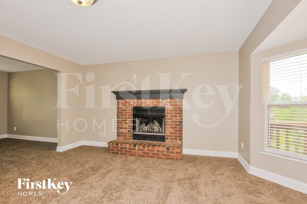 15 Declaration Trl - Photo 4 of 15