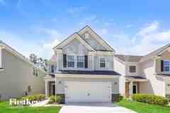 772 Redbud Lane - Photo 1 of 1