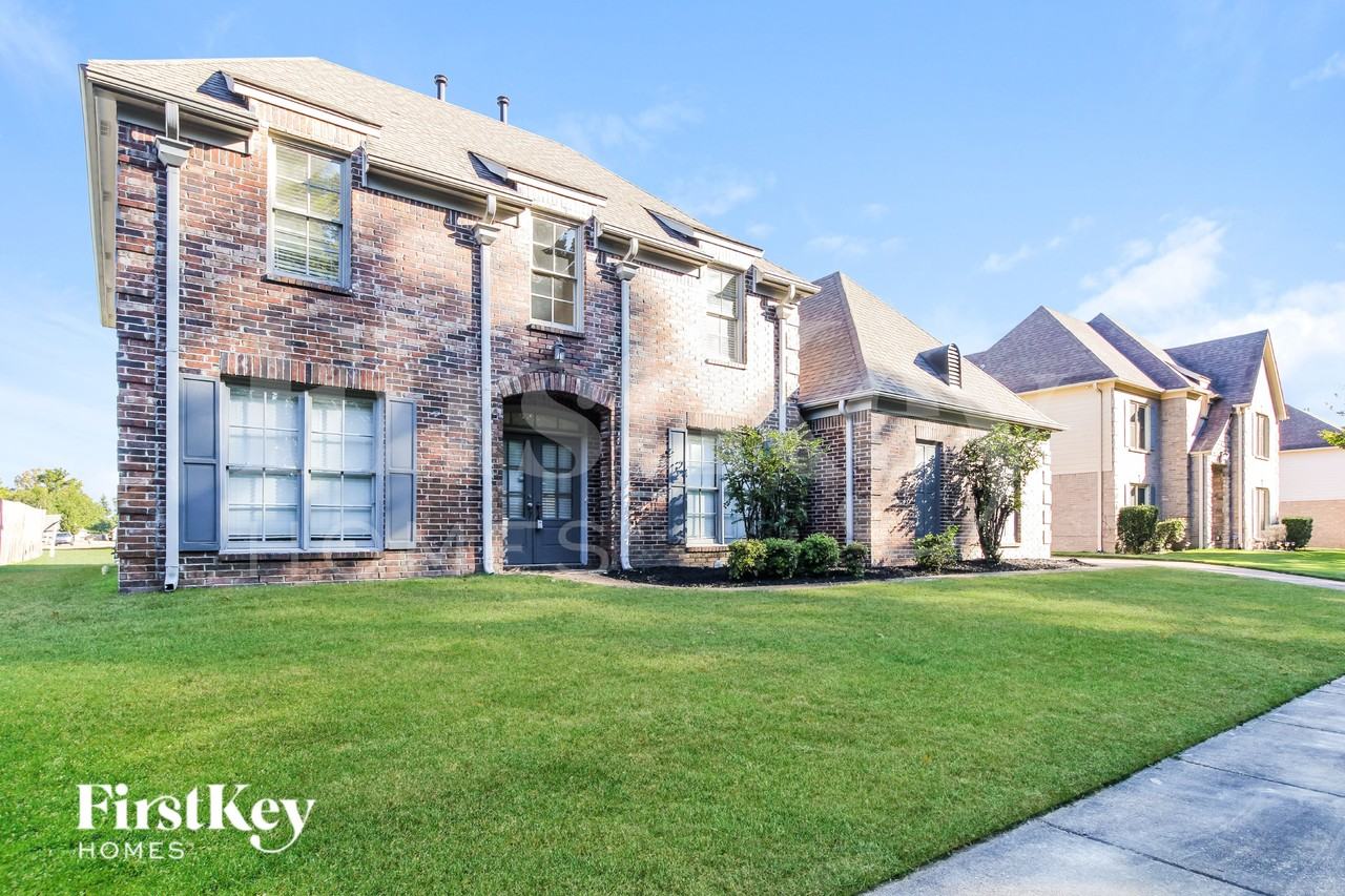 9410 Afton Grove Rd - Photo 2 of 16