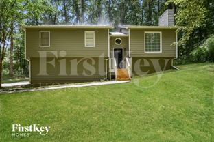 24 Arbor Way - Photo 1 of 1