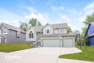 5001 Northwest 90th Street - Photo 1 of 1