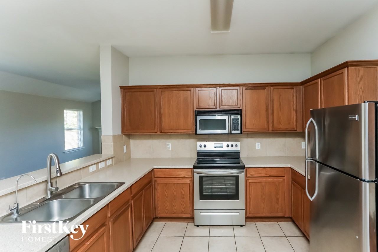 203 Bear Trl - Photo 6 of 15