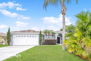 featured image of 506 Cardinal Drive