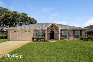 featured image of 4636 Forest Glen Court