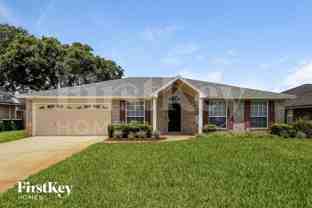 4636 Forest Glen Court - Photo 1 of 1