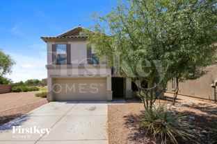 29110 North Rosewood Drive - Photo 1 of 1