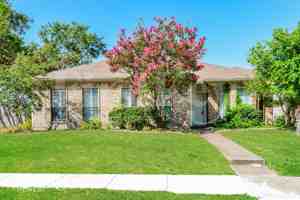 featured image of 1729 Creek Valley Road