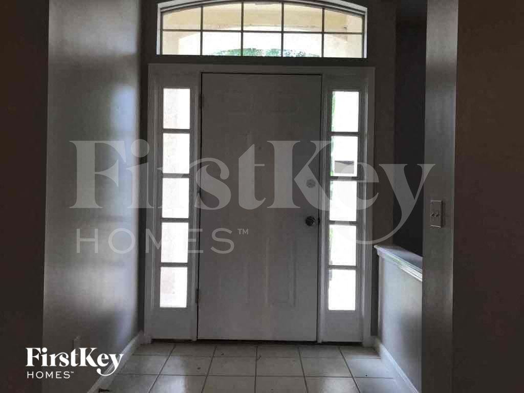 1508 Quail Wood Ct - Photo 2 of 14