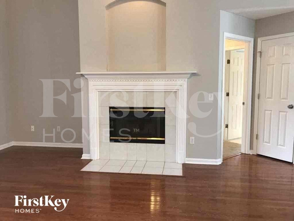 1508 Quail Wood Ct - Photo 5 of 14