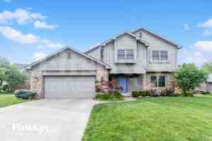 featured image of 458 Pebble Way