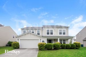 featured image of 5367 Misthaven Lane