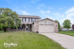 616 Fawn Place - Photo 1 of 1