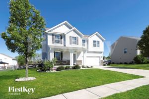 featured image of 4290 Yellow Prairie Drive