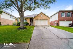 323 Diamond Bay Drive - Photo 1 of 1