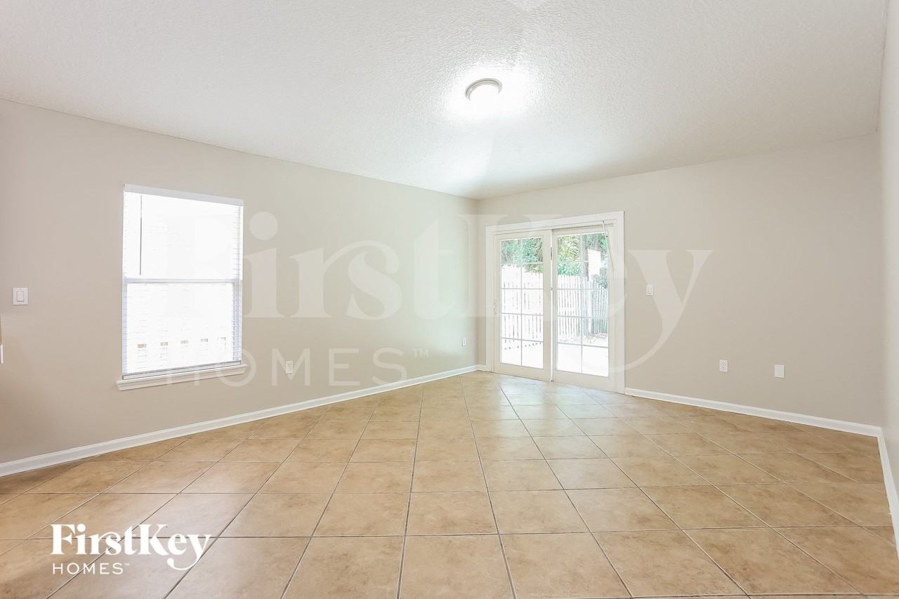 3948 Ringneck Dr - Photo 5 of 15