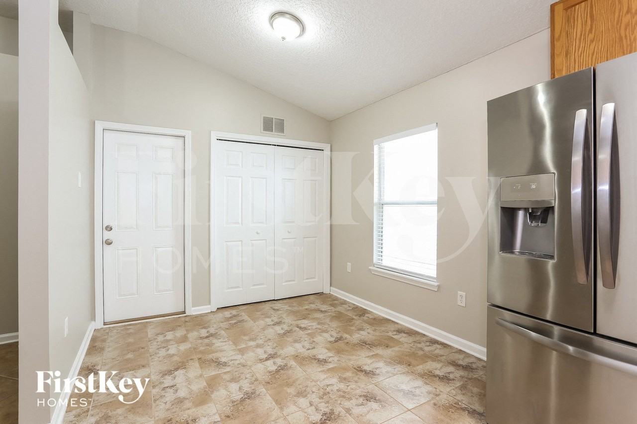 3948 Ringneck Dr - Photo 7 of 15