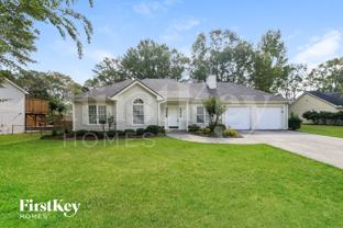 484 Rhett Drive - Photo 1 of 1