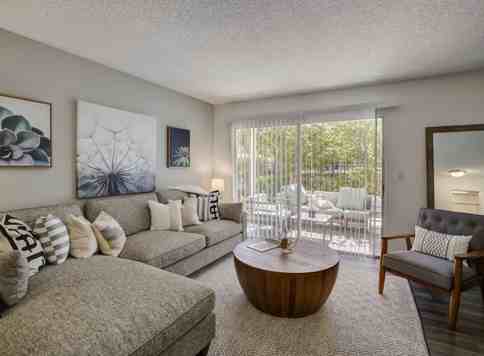 Everest Flagler 2 of 4