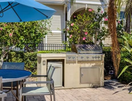 Everest Flagler 1 of 4