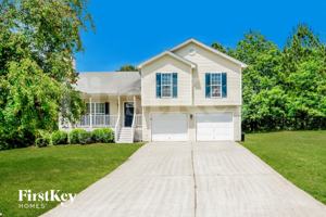 featured image of 305 Carly Court