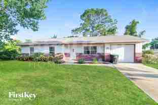 738 Empress Street Southeast - Photo 1 of 1