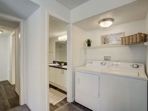 Everest Flagler 3 of 4