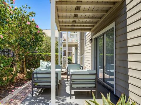 Everest Flagler 4 of 4