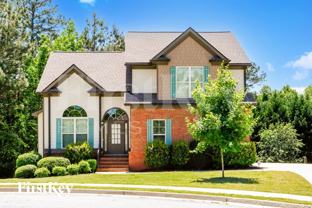 259 Spinner Drive - Photo 1 of 1