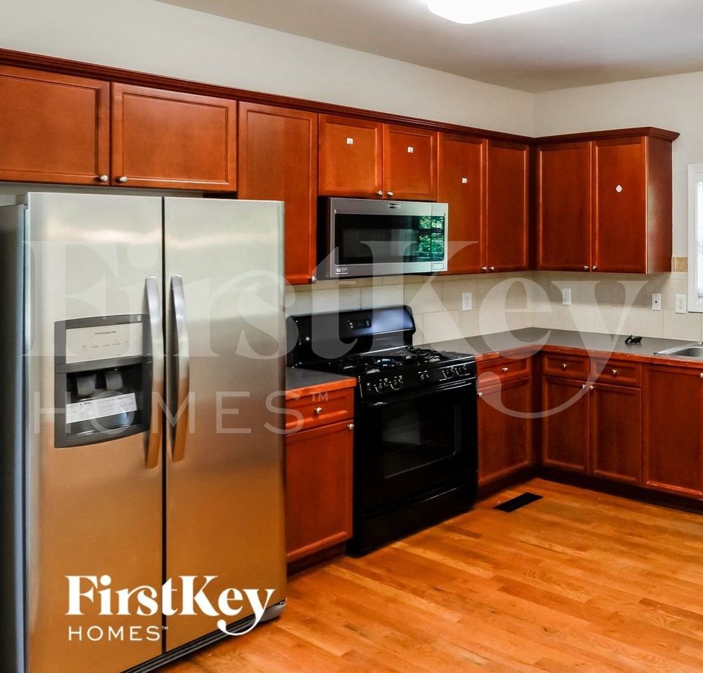 259 Spinner Dr - Photo 5 of 15