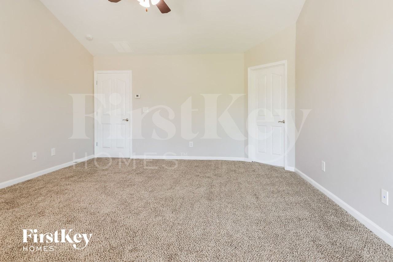 259 Spinner Dr - Photo 6 of 15