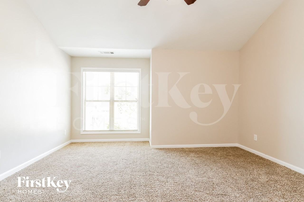 259 Spinner Dr - Photo 7 of 15